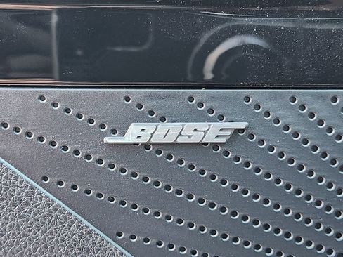 New 2026 Kia K5 GT-Line w/ GT-Line Premium Package image 16