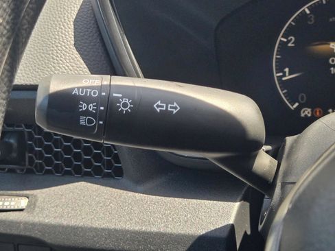 Used 2026 Honda CR-V EX image 24