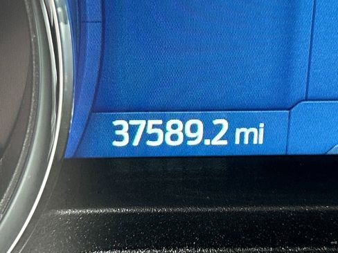 Used 2022 Ford F150 XLT w/ Equipment Group 302A High image 18