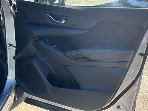 Certified 2023 Subaru Ascent Premium w/ Convenience Package image 13