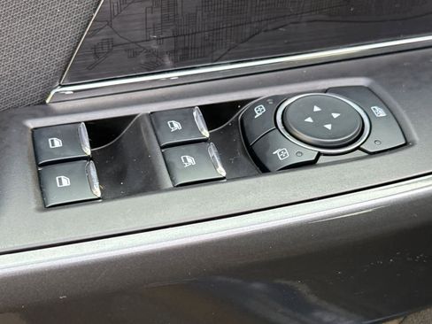 Used 2023 Ford F150 XLT w/ Equipment Group 302A High image 12