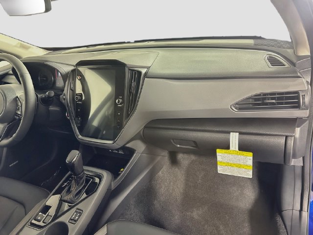 New 2026 Subaru Crosstrek 2.5i Limited AWD/4WD image 28