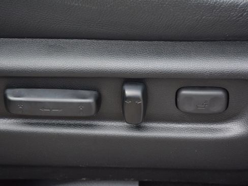 Used 2023 Honda Passport TrailSport image 8