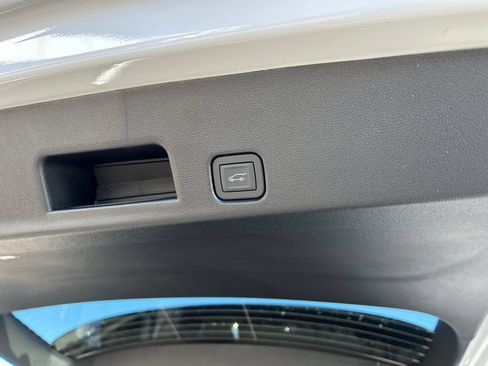 New 2026 GMC Acadia Elevation AWD/4WD image 38