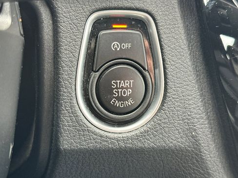 Used 2017 BMW M3 image 28