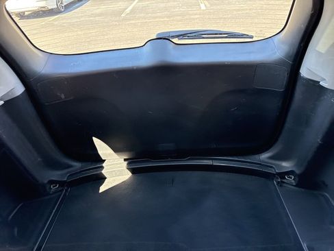 Certified 2020 Honda CR-V EX-L image 14