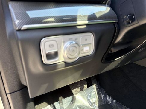Certified 2022 Mercedes-Benz GLE 350 image 21