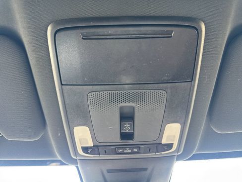 Used 2023 Honda CR-V Sport image 27