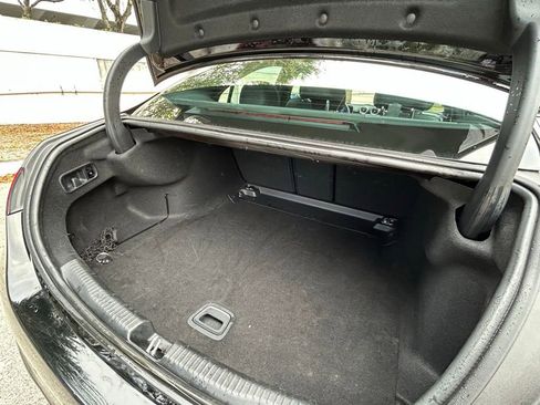 Used 2025 Mercedes-Benz C 300 4MATIC Sedan image 44