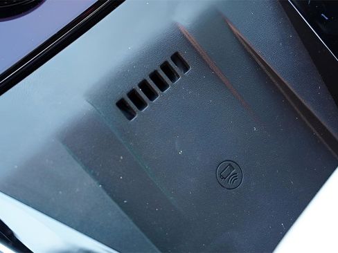 New 2026 Cadillac Escalade IQL Sport 1 image 19