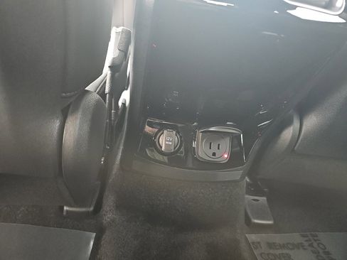 New 2026 Kia Sorento SX Prestige image 24