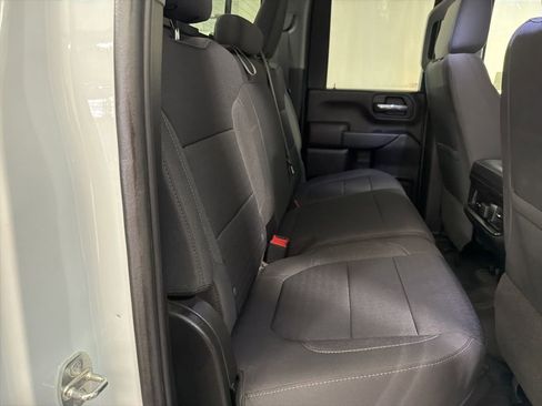 Used 2022 Chevrolet Silverado 3500 LT w/ Convenience Package image 19