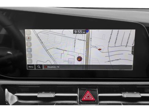 Used 2023 Kia Niro EX Touring FWD image 19