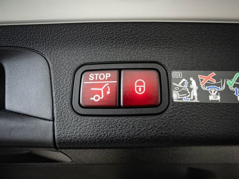 New 2026 Mercedes-Benz GLS 450 4MATIC image 20