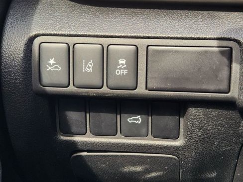 Used 2024 Mitsubishi Eclipse Cross SE image 23