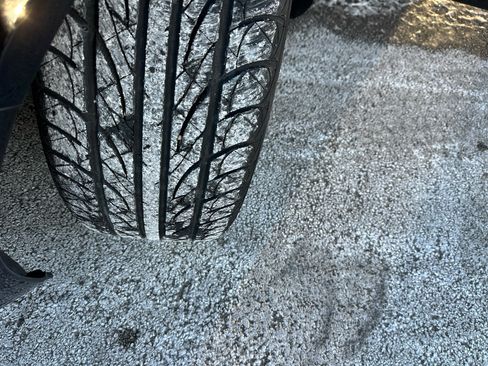 Used 2017 Buick Regal Sport Touring image 16