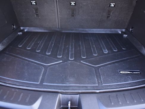 Used 2022 Chevrolet TrailBlazer RS image 6