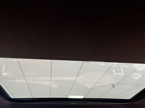 New 2025 Ford F250 King Ranch w/ Chrome Package image 18