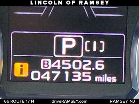 Used 2018 Subaru Forester 2.0XT Touring image 17