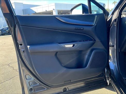 Used 2024 Lexus NX 350 AWD w/ Premium Package image 20