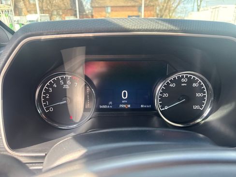 Used 2021 Ford F150 XLT w/ Equipment Group 302A High image 42