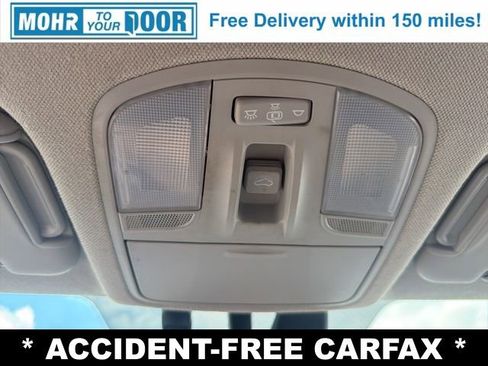 Used 2020 Hyundai Elantra Value Edition FWD image 29