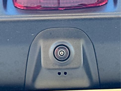 New 2025 RAM ProMaster 2500 image 25