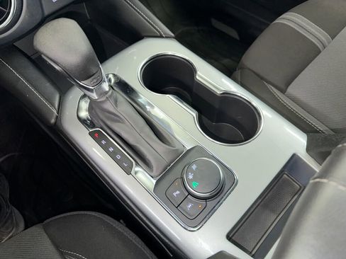 Used 2023 Chevrolet Blazer LT w/ Driver Confidence Package image 14