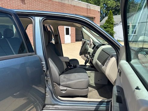 Used 2012 Ford Escape XLS FWD image 11