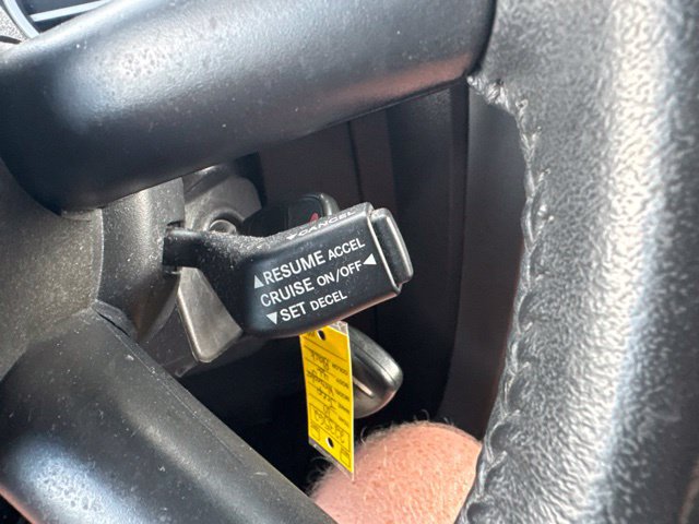 Used 2010 Jeep Wrangler Unlimited Sport AWD/4WD image 21