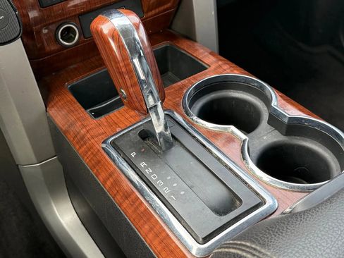 Used 2010 Ford F150 XL image 27