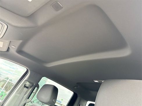 Used 2022 Chevrolet Silverado 1500 RST image 22