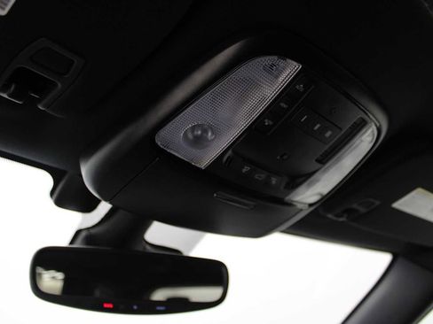 Used 2023 Dodge Durango GT image 24