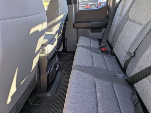 New 2024 Ford F450 XL image 20