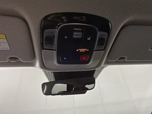 Certified 2023 Hyundai Tucson Limited AWD/4WD image 25