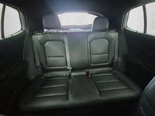 Used 2024 Buick Envista Sport Touring w/ Convenience I Package FWD image 21