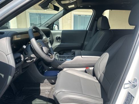 New 2026 Hyundai Palisade XRT Pro image 24