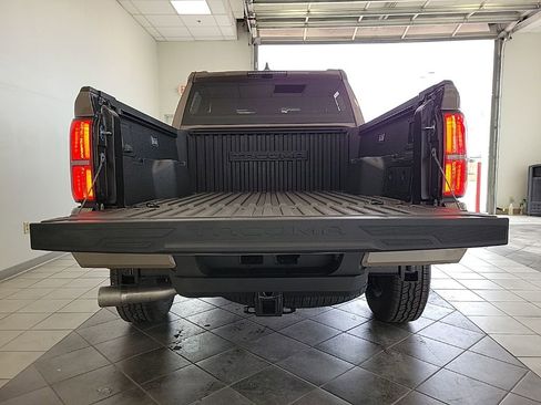 New 2026 Toyota Tacoma TRD Off-Road image 14