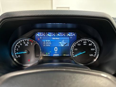 Used 2023 Ford F150 Tremor w/ 360 Degree Camera Package AWD/4WD image 66
