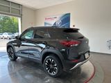 Used 2022 Chevrolet TrailBlazer LT w/ Convenience Package image 4