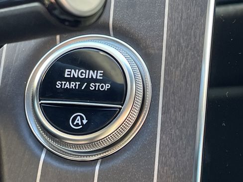 New 2026 Mercedes-Benz E 350 4MATIC Sedan image 29