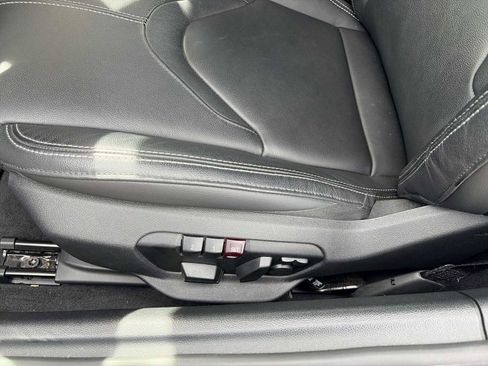 Used 2024 Toyota Supra Premium image 14