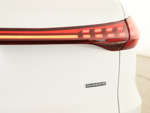 New 2026 Audi Q5 Premium Plus AWD/4WD image 34