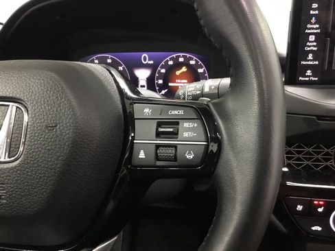Used 2023 Honda Accord Touring image 33