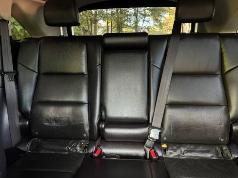 Used 2015 Acura RDX AWD image 13