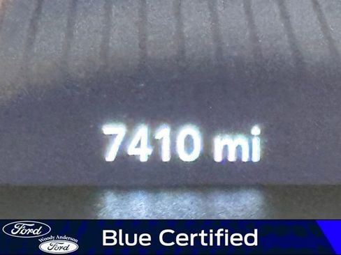 Used 2023 Dodge Challenger SXT w/ Blacktop Package image 14