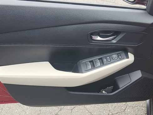 Used 2024 Honda Accord LX image 13