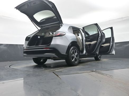 Certified 2023 Honda HR-V EX-L image 52