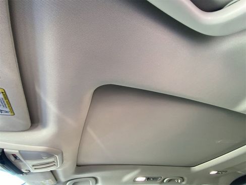 New 2026 Subaru Ascent Touring image 18