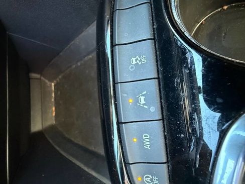 Used 2020 Buick Encore GX Preferred image 13